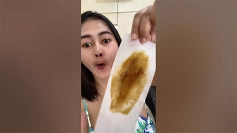 pinay dukit scandal|CUKUR BULU MEMEK WAKTU OPERASI 2020,FOUR BROWN .